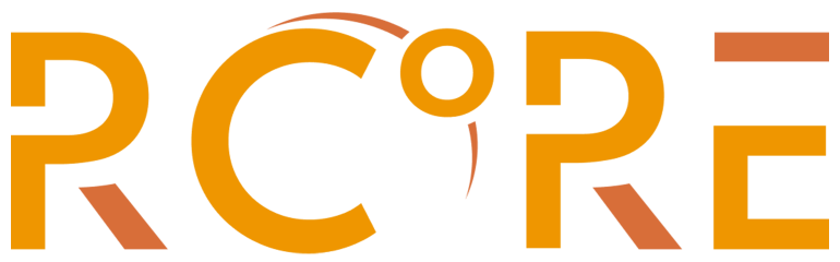rcore