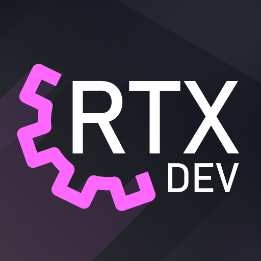 RTX Dev